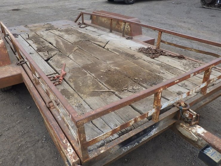 1998-pacific-nw-trailer-16'-t/a-tilt-deck-trailer-image-8