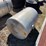 #2003-•-~80-gallon-aluminum-fuel-tank-inv#-29763-image-1