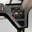 jcb-3ts-8t-image-25