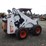 bobcat-873-image-5