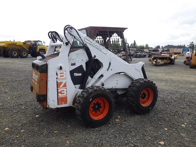 bobcat-873-image-5