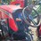 2015-massey-ferguson-4709-image-17