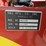 h-&-s-ar2108-image-5