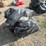 #2022-•-lot-of-(3)-bags-duck-decoys-inv#-29904-image-1