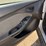 2012-ford-flex-image-15
