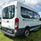 2017-ford-transit-image-3