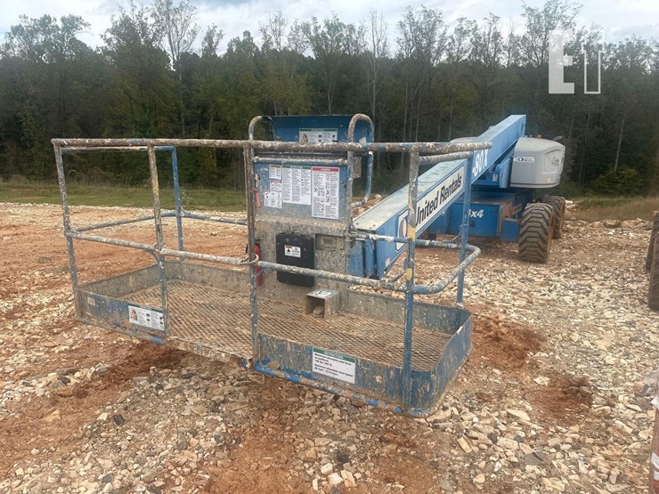 2013-genie-s80x-image-2