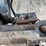 john-deere-3420-image-12