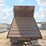 2012-morooka-mst2200-image-47