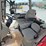 2011-case-ih-magnum-210-image-15