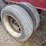52'-4-axle-flatbed-trailer-image-14
