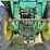 john-deere-6420-image-5