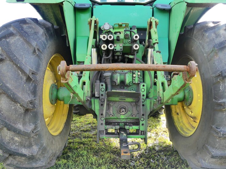 john-deere-6420-image-5