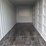 shipping-container-20'l-x-8'6"h-image-10