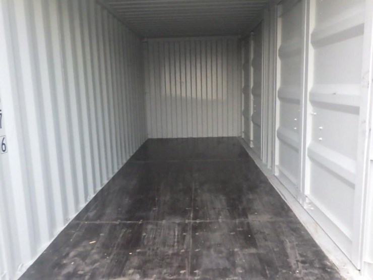 shipping-container-20'l-x-8'6"h-image-10