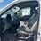 2017-ford-f250-image-7