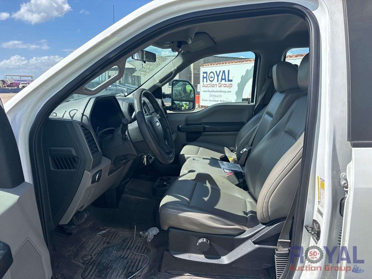 2017-ford-f250-image-7