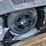 2014-ford-explorer-image-49