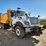 2012-international-workstar-7500-image-4