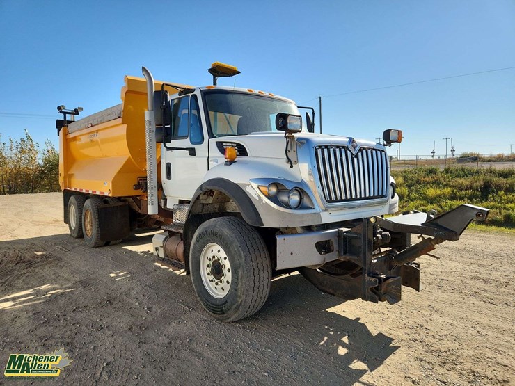 2012-international-workstar-7500-image-4