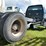 2017-ford-f750-image-6
