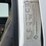 2006-ford-f350-image-20