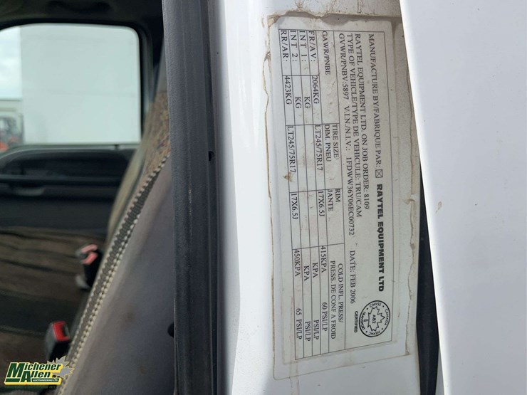 2006-ford-f350-image-20