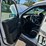 2014-ford-explorer-image-25