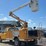 2002-ford-f450-image-4
