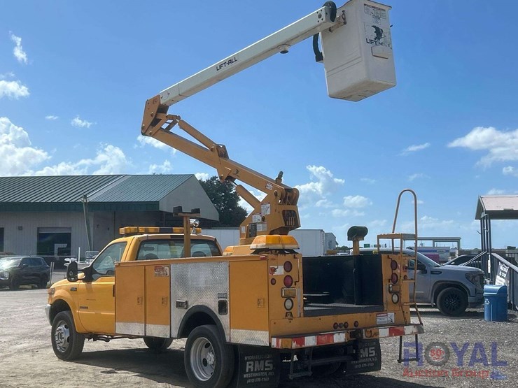2002-ford-f450-image-4