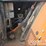 doosan-d70s-7-image-22