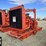 caterpillar-c15-image-3