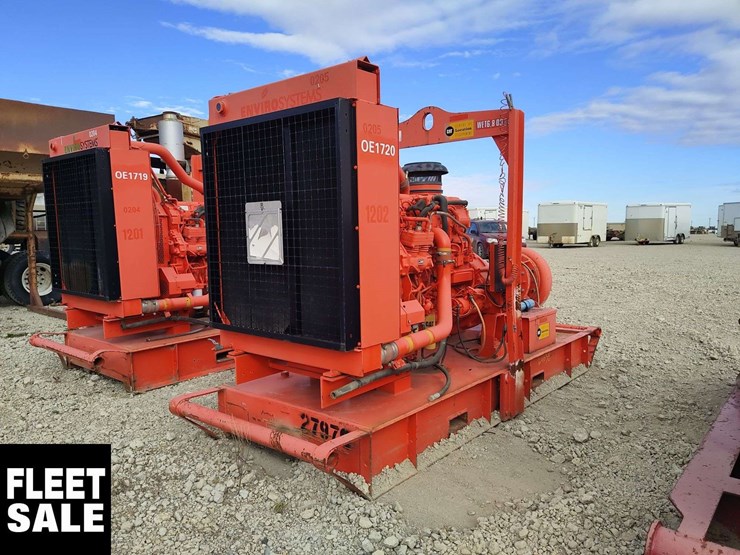caterpillar-c15-image-3