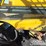 2016-jcb-510-56-image-44