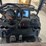 sdlgc100-golf-cart-image-5