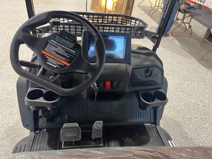 sdlgc100-golf-cart-image-5