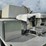 2014-ford-f350-xl-image-7