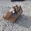 caterpillar-24-image-4
