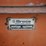 broce-rc300-image-11