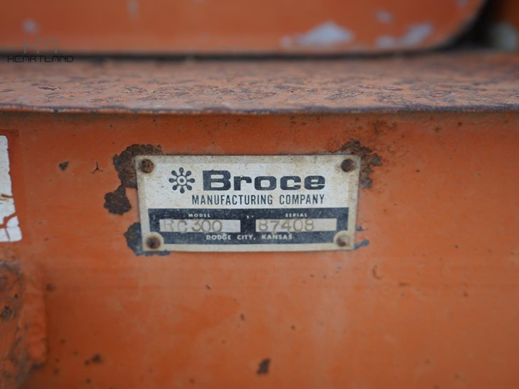 broce-rc300-image-11