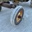 john-deere-530-image-10