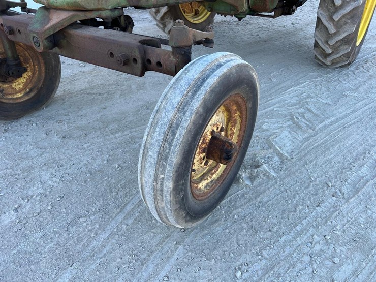 john-deere-530-image-10