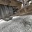 2017-freightliner-cascadia-125-image-40