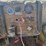 terex-3303-image-120