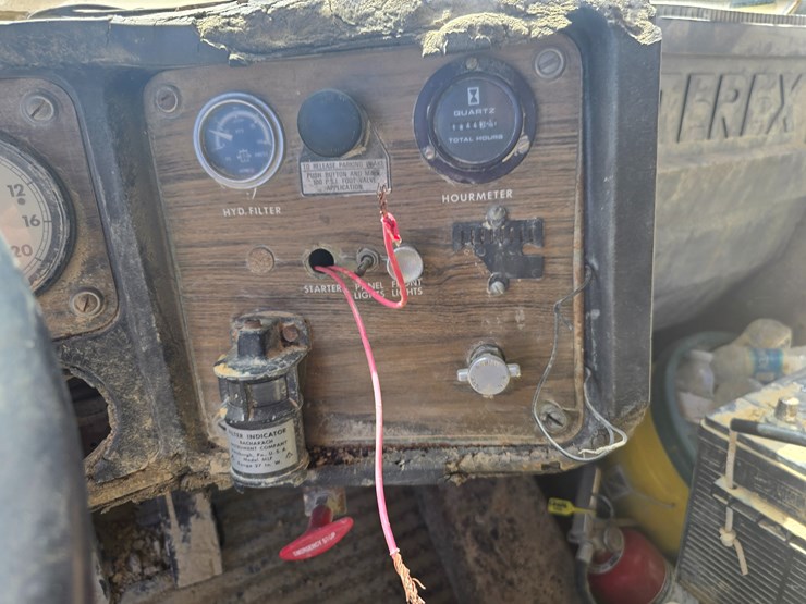 terex-3303-image-120