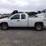 2008-chevrolet-silverado-image-7
