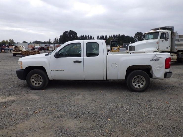 2008-chevrolet-silverado-image-7