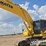 2022-komatsu-pc490-lc-11-image-15