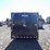 2026-royal-larct52-826v-86-t/a-enclosed-trailer-image-6
