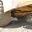 1994-caterpillar-d400d-image-26